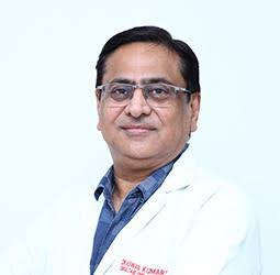 Dr Kavuri Aswani Kumari